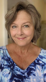 Anja V.