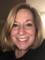 Lisa M.