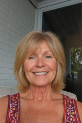Sophie K.