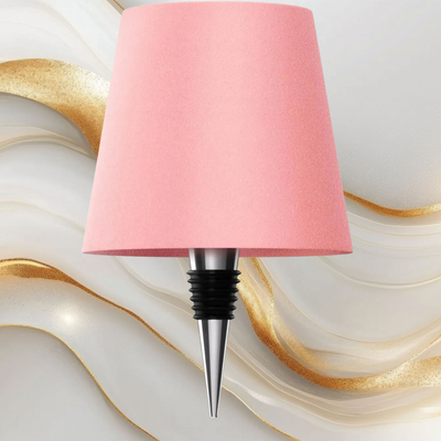 Lumena™ | Luxe Flessenlamp 2.0