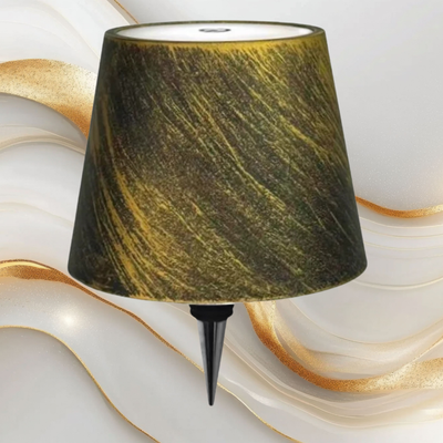 Lumena™ | Luxe Flessenlamp 2.0
