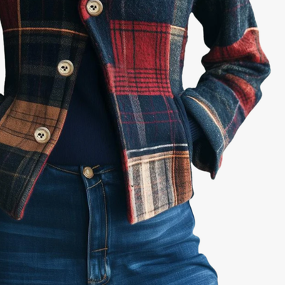 Avelina | Heritage Ruitjas