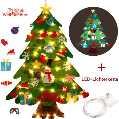 Kerstboom