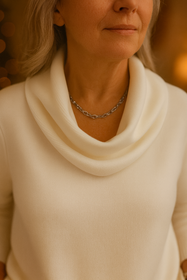 De CadeauVilla Familie