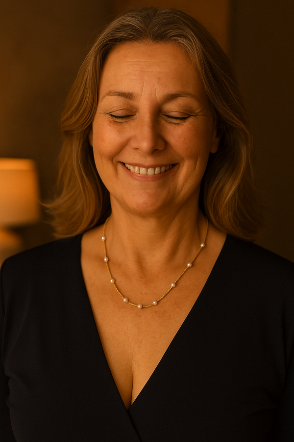 De CadeauVilla Familie