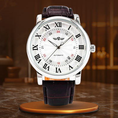Classico Roma Horloge