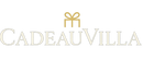 CadeauVilla.nl