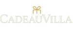 CadeauVilla.nl