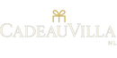 CadeauVilla.nl
