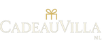 CadeauVilla.nl