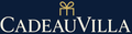 CadeauVilla.nl