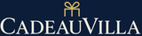 CadeauVilla.nl