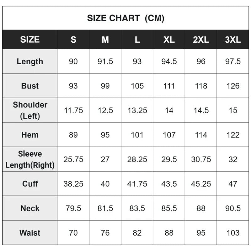 Elira | Shape Elegance Jurk