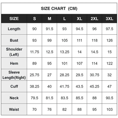 Elira | Shape Elegance Jurk