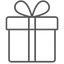 icon 4