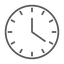 icon 1