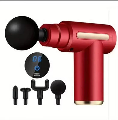 Thera | Massage Gun