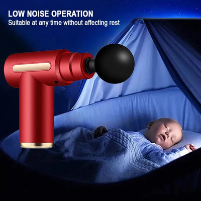 Thera | Massage Gun