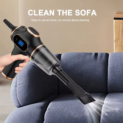 Venturo | Air Duster