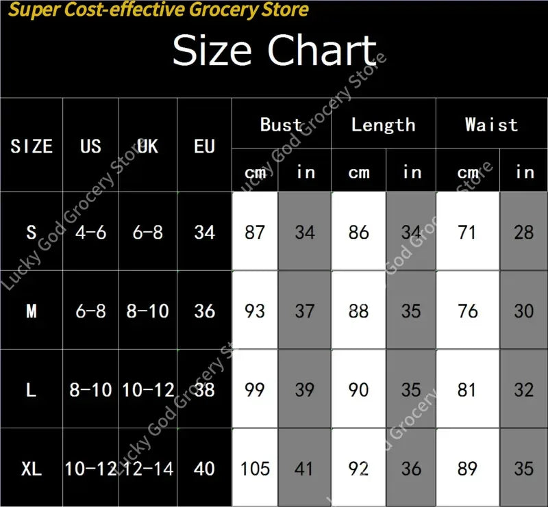 Fashion Women Half Sleeve Solid Popular Ladies Santa Claus Xmas Theme Costume Cosplay Outfit Waistbelt Fancy Christmas Dress