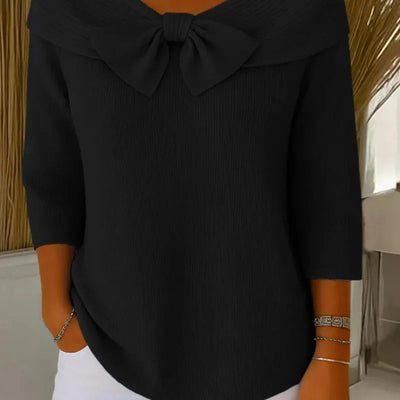 Valentia | Elegante Striktrui