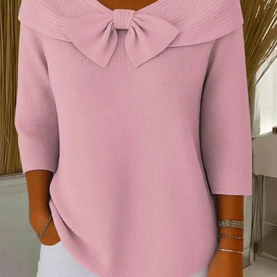 Valentia | Elegante Striktrui