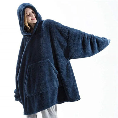 Velora | Dekenpak Deluxe