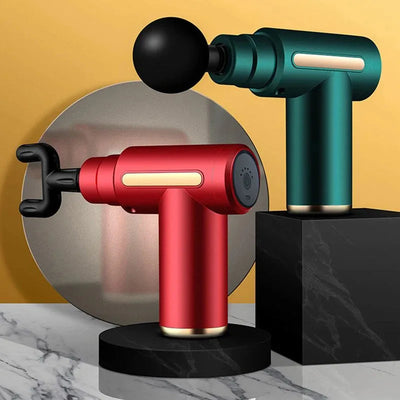 Thera | Massage Gun