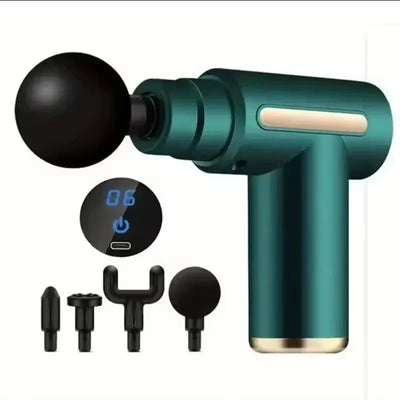 Thera | Massage Gun