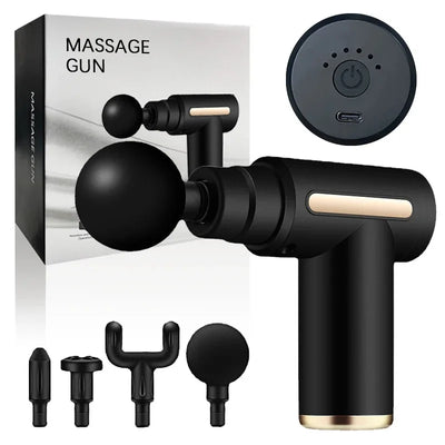 Thera | Massage Gun