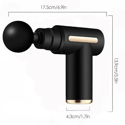 Thera | Massage Gun