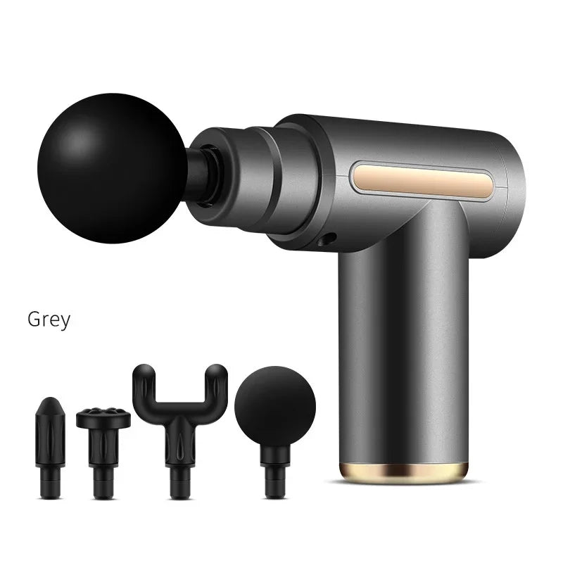 Thera | Massage Gun