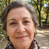 Emma R.