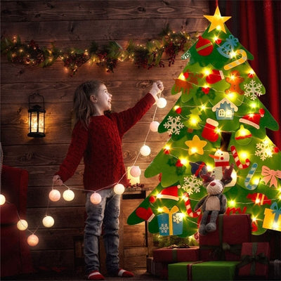 Kerstboom