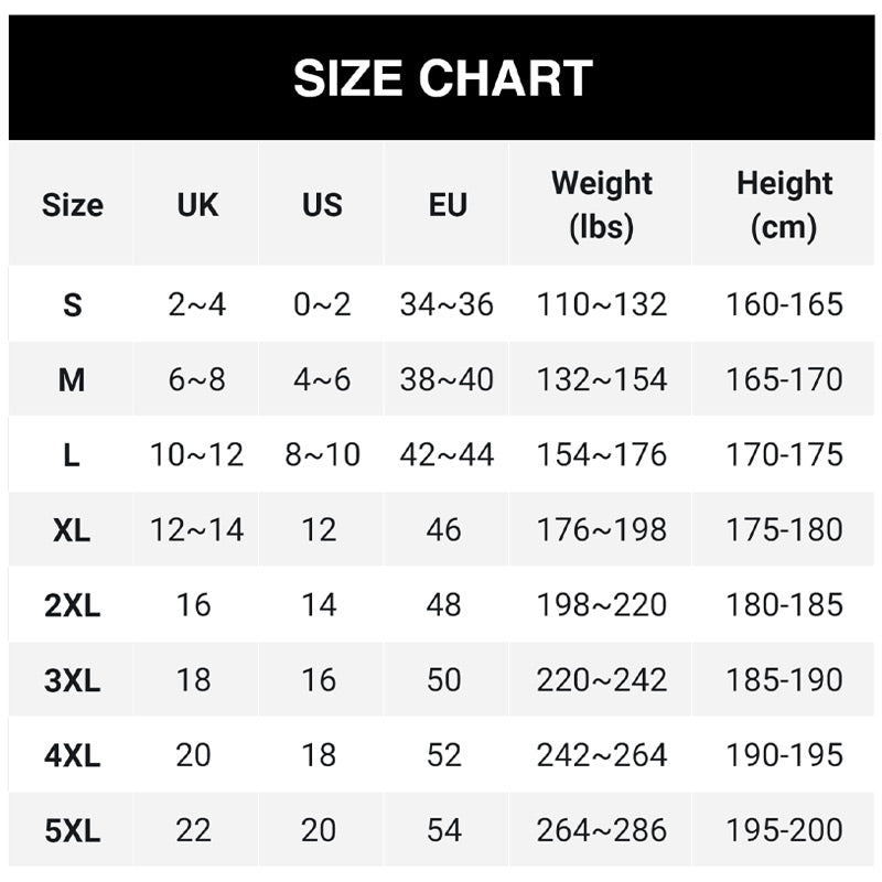 Damenkleid mit langen Ärmeln und V-Ausschnitt