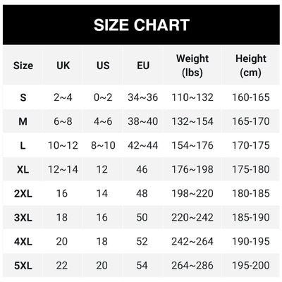 Damenkleid mit langen Ärmeln und V-Ausschnitt