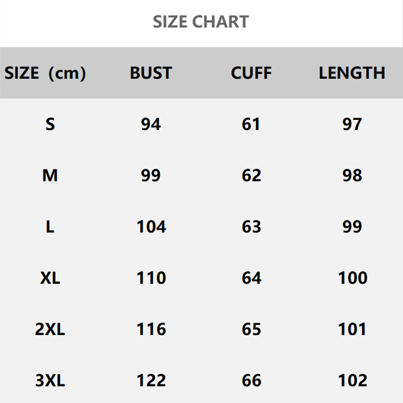 Elena | Elegante Slimline Jurk